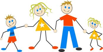 Centri per la famiglia