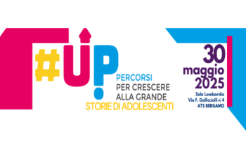 up