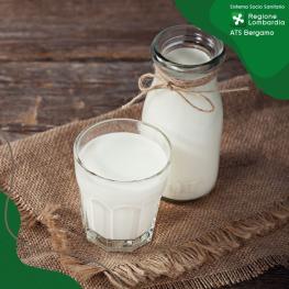 giornata mondiale del latte