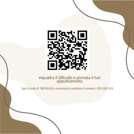 qr code da cliccare