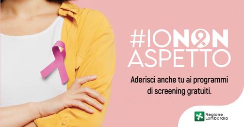 immagine prevenzione oncologica