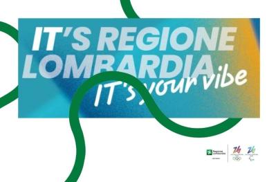 MILANO-CORTINA 2026 INFO FOR MEDICAL ASSISTANCE