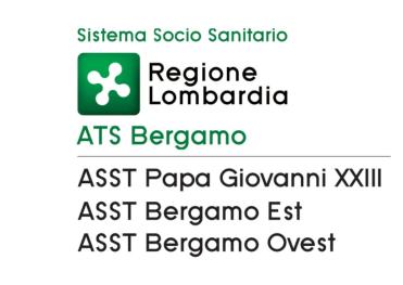 PIANO OPERATIVO PER L’EMERGENZA CALDO 2026