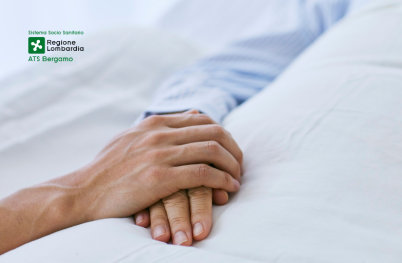 MORTE MEDICALMENTE ASSISTITA (MMA)
