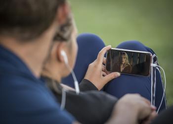 Video comunicazioni
