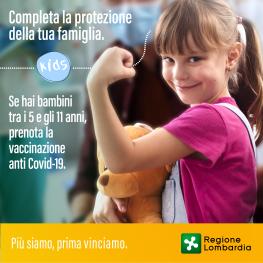 RL_vaccino bambini