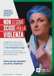 Poster_operatori_violenza