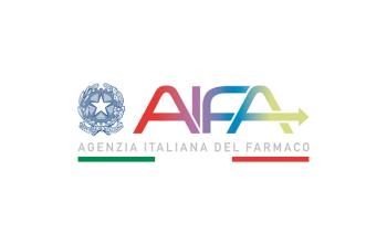 aifa