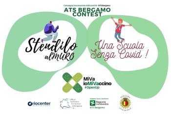 contest_scuola_copertina
