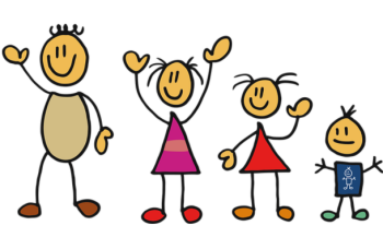 Famiglia Famiglia