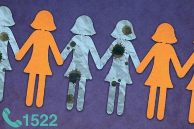 Violenza di genere