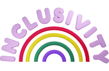 Inclusivity