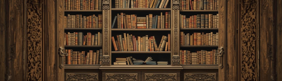 Archivio