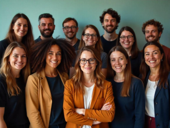 Team