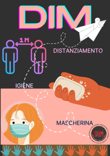 dimmi che ci credi