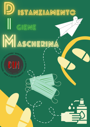 dimmi che ci credi