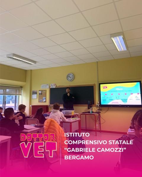 Istituto Camozzi