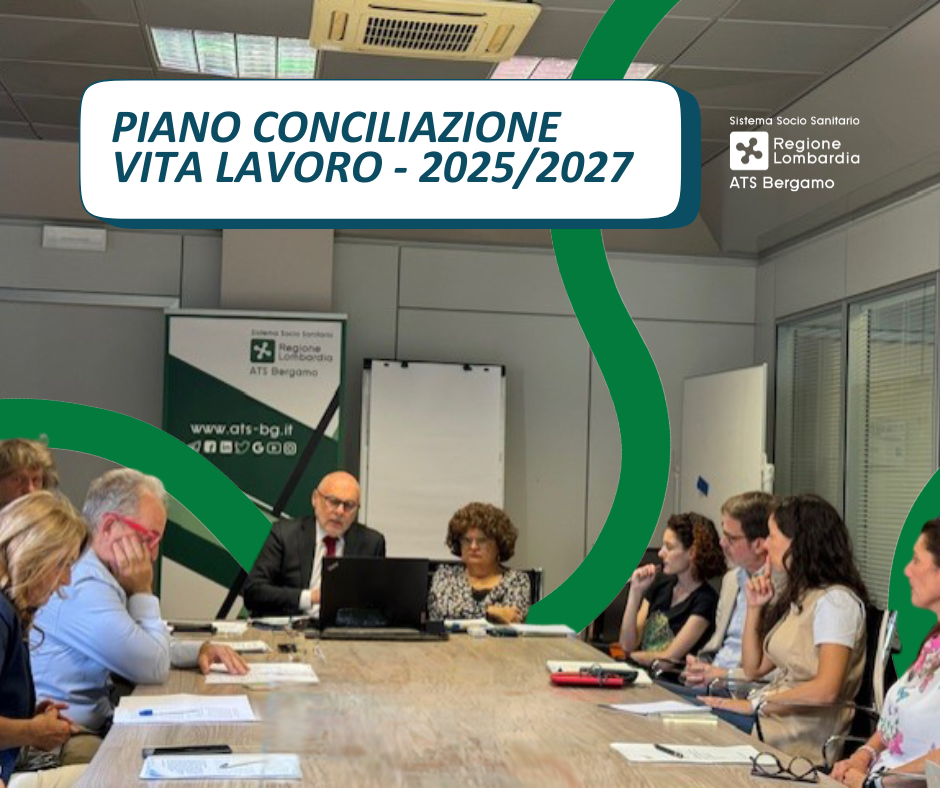 Conciliazione 1