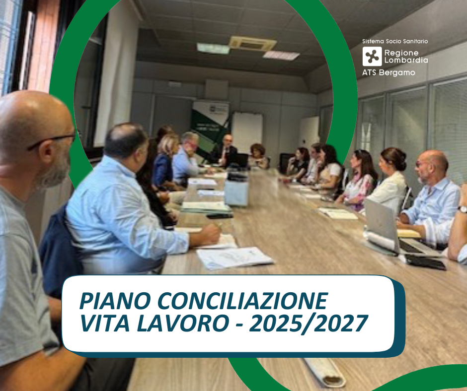 Conciliazione 2