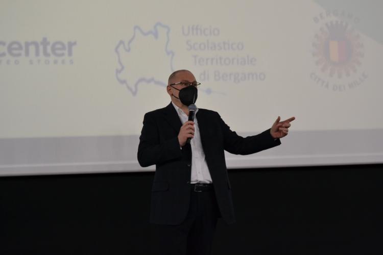 GIUPPONI