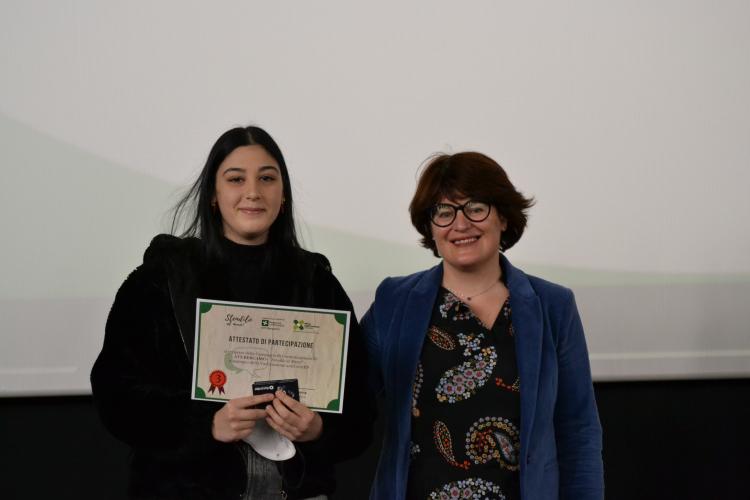 3_PREMIO_STENDILO_AL_MURO