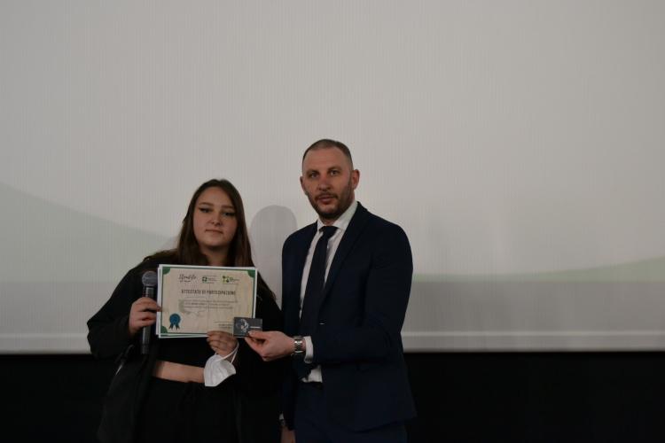 2_PREMIO_STENDILO_AL_MURO
