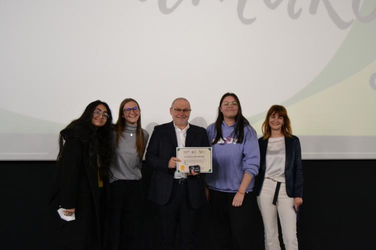 1_PREMIO_STENDILO_AL_MURO