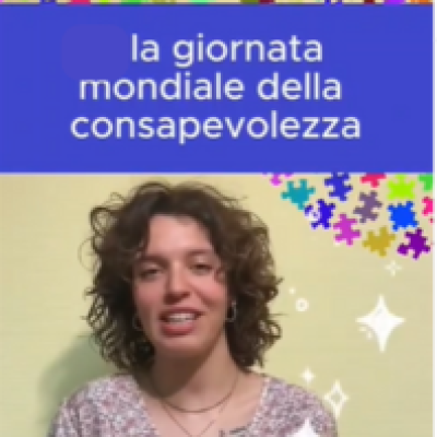 Autismo