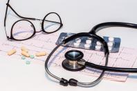 Trova Medico