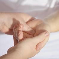 PERSONE con FRAGILITA' e FAMIGLIE. SUPPORTI E SERVIZI