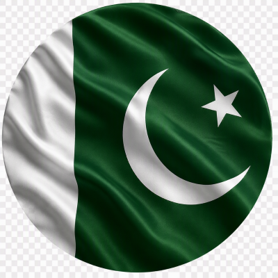 URDU-Pakistan