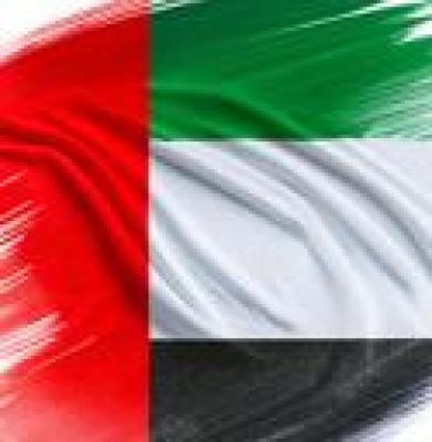 ARAB