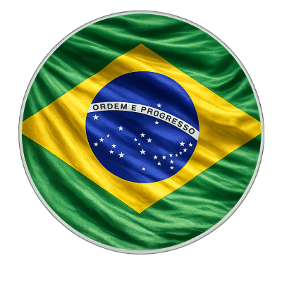 Brasile