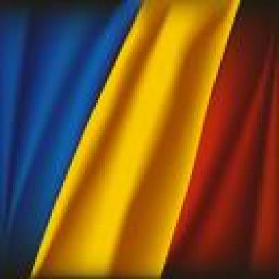 Romania
