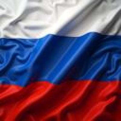 Russia