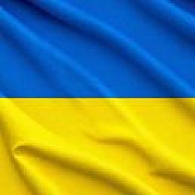 Ucraina