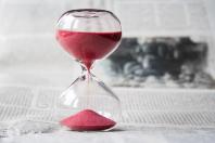 STRUTTURE, SERVIZI E TEMPI DI ATTESA