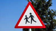 A SCUOLA DI SICUREZZA