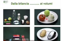 INTRODUZIONE