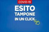 CONSULTA IL TUO REFERTO