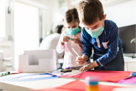 SPECIALE SCUOLE