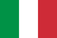 DISPOSIZIONI UFFICIALI