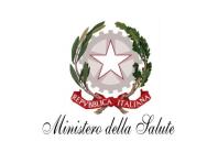 ULTIMI PROVVEDIMENTI MINISTERIALI