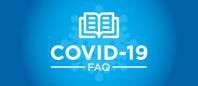 DOMANDE FREQUENTI - FAQ