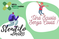 I contest scolastici