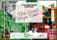 Una scuola senza covid! - secondarie di 1° grado