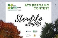 Stendilo al muro - secondarie di 2° grado