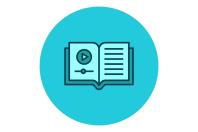 SFOGLIA IL VIDEO BOOK