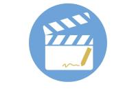 SCOPRI I VINCITORI E GUARDA I VIDEO DEI PARTECIPANTI