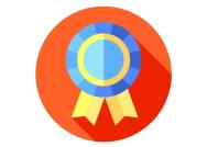 PREMIAZIONE